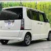 honda n-box 2013 -HONDA--N BOX DBA-JF1--JF1-1262171---HONDA--N BOX DBA-JF1--JF1-1262171- image 17