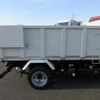 mitsubishi-fuso canter 2024 CFJ0736948 image 26