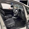 honda fit 2013 -HONDA--Fit DAA-GP5--GP5-3029384---HONDA--Fit DAA-GP5--GP5-3029384- image 21