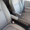 honda freed 2023 CFJ1730858 image 4