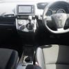 toyota wish 2012 -TOYOTA--Wish ZGE20W-0131147---TOYOTA--Wish ZGE20W-0131147- image 4