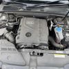 audi a4 2014 -AUDI--Audi A4 DBA-8KCDN--WAUZZZ8K7EA058466---AUDI--Audi A4 DBA-8KCDN--WAUZZZ8K7EA058466- image 38