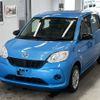 daihatsu boon 2016 -DAIHATSU--Boon M700S-0000809---DAIHATSU--Boon M700S-0000809- image 1