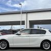 bmw 1-series 2017 -BMW--BMW 1 Series DBA-1R15--WBA1R52090V878661---BMW--BMW 1 Series DBA-1R15--WBA1R52090V878661- image 21