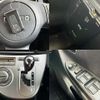 daihatsu sonica 2008 -DAIHATSU--Sonica CBA-L405S--L405S-1002187---DAIHATSU--Sonica CBA-L405S--L405S-1002187- image 6