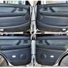toyota land-cruiser-80 1995 0577dbe13622f3455e12fa926c27b908 image 20
