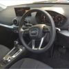 audi q2 2023 CFJ1632899 image 6