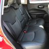 jeep compass undefined CFJ1256038 image 9
