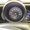 honda n-one 2019 -HONDA 【滋賀 581つ2260】--N ONE JG1-1313037---HONDA 【滋賀 581つ2260】--N ONE JG1-1313037- image 9