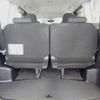 toyota noah 2013 -TOYOTA 【山口 502ﾆ225】--Noah ZRR70G-0594949---TOYOTA 【山口 502ﾆ225】--Noah ZRR70G-0594949- image 10