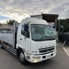 mitsubishi-fuso fighter 2007 GOO_NET_EXCHANGE_0403827A30241024W001 image 10