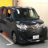 daihatsu thor 2017 CFJ1687603 image 1