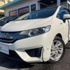 honda fit 2015 quick_quick_DAA-GP5_GP5-3115813 image 5