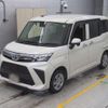 toyota roomy 2021 -TOYOTA--Roomy M900A-0613328---TOYOTA--Roomy M900A-0613328- image 1