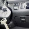 toyota hiace-van 2007 -TOYOTA--Hiace Van TRH200V-0073250---TOYOTA--Hiace Van TRH200V-0073250- image 7