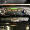 bmw 2-series 2015 -BMW--BMW 2 Series 2C20--0V375717---BMW--BMW 2 Series 2C20--0V375717- image 18