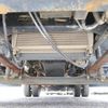 isuzu forward 2015 CFJ1752640 image 18