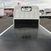 mitsubishi-fuso canter 2019 GOO_NET_EXCHANGE_0505500A30250615W002 image 28