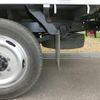 isuzu elf-truck 2013 CFJ1561477 image 29