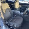 mazda mazda3 2020 CFJ1763076 image 17