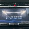 toyota harrier 2019 -TOYOTA--Harrier DBA-ZSU60W--ZSU60-0170454---TOYOTA--Harrier DBA-ZSU60W--ZSU60-0170454- image 18