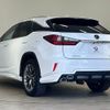 lexus rx 2017 -LEXUS--Lexus RX DBA-AGL20W--AGL20-0004640---LEXUS--Lexus RX DBA-AGL20W--AGL20-0004640- image 16