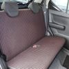 suzuki alto 2015 -SUZUKI--Alto HA36S--868159---SUZUKI--Alto HA36S--868159- image 9