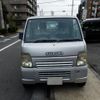 suzuki carry-truck 2005 -SUZUKI 【名変中 】--Carry Truck DA63T--323169---SUZUKI 【名変中 】--Carry Truck DA63T--323169- image 11