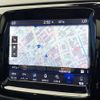 jeep compass 2018 -CHRYSLER--Jeep Compass ABA-M624--MCANJRCB3JFA04321---CHRYSLER--Jeep Compass ABA-M624--MCANJRCB3JFA04321- image 6