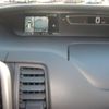 nissan serena 2017 -NISSAN--Serena GC27--020698---NISSAN--Serena GC27--020698- image 5