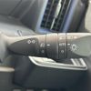 daihatsu tanto 2022 -DAIHATSU--Tanto 6BA-LA650S--LA650S-0210356---DAIHATSU--Tanto 6BA-LA650S--LA650S-0210356- image 5