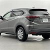 honda vezel 2019 -HONDA--VEZEL DAA-RU4--RU4-1311993---HONDA--VEZEL DAA-RU4--RU4-1311993- image 15