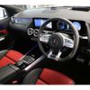 mercedes-benz amg 2020 -MERCEDES-BENZ--AMG 4BA-247754M--W1N2477542J164590---MERCEDES-BENZ--AMG 4BA-247754M--W1N2477542J164590- image 12