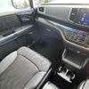 honda odyssey 2018 -HONDA--Odyssey DBA-RC1--RC1-1204053---HONDA--Odyssey DBA-RC1--RC1-1204053- image 11
