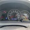 toyota voxy 2020 -TOYOTA--Voxy 3BA-ZRR80W--ZRR80-0639235---TOYOTA--Voxy 3BA-ZRR80W--ZRR80-0639235- image 20