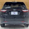 toyota harrier 2020 -TOYOTA--Harrier DBA-ZSU60W--ZSU60-0191946---TOYOTA--Harrier DBA-ZSU60W--ZSU60-0191946- image 19