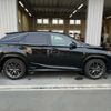 lexus rx 2021 -LEXUS 【浜松 331 5651】--Lexus RX 6AA-GYL25W--GYL25-0024808---LEXUS 【浜松 331 5651】--Lexus RX 6AA-GYL25W--GYL25-0024808- image 41