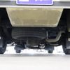 toyota camroad 2017 GOO_NET_EXCHANGE_0303041A30250522W001 image 68