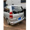 toyota noah 2005 -TOYOTA--Noah CBA-AZR60G--AZR60-0410514---TOYOTA--Noah CBA-AZR60G--AZR60-0410514- image 6