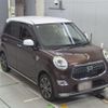 daihatsu cast 2015 CFJ1848234 image 6