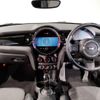 mini mini-others 2021 -BMW--BMW Mini 3BA-XR15MW--WMW32DH0002R20618---BMW--BMW Mini 3BA-XR15MW--WMW32DH0002R20618- image 11