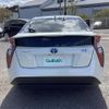 toyota prius 2017 -TOYOTA--Prius DAA-ZVW50--ZVW50-6070330---TOYOTA--Prius DAA-ZVW50--ZVW50-6070330- image 22