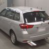 toyota corolla-fielder 2019 -TOYOTA--Corolla Fielder NZE164G-7075518---TOYOTA--Corolla Fielder NZE164G-7075518- image 7