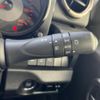 suzuki jimny 2021 quick_quick_3BA-JB64W_JB64W-211052 image 15