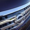 nissan serena 2009 TE1704 image 29