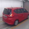 honda freed 2018 -HONDA--Freed DBA-GB5--GB5-1085765---HONDA--Freed DBA-GB5--GB5-1085765- image 5