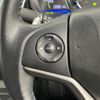 honda grace 2015 -HONDA--Grace DAA-GM4--GM4-1008023---HONDA--Grace DAA-GM4--GM4-1008023- image 5