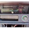 toyota cresta 1983 GOO_JP_700102067530250705001 image 15