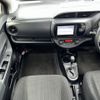 toyota vitz 2017 AF-NHP130-2008802 image 11