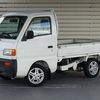 suzuki carry-truck 1998 563389 image 1